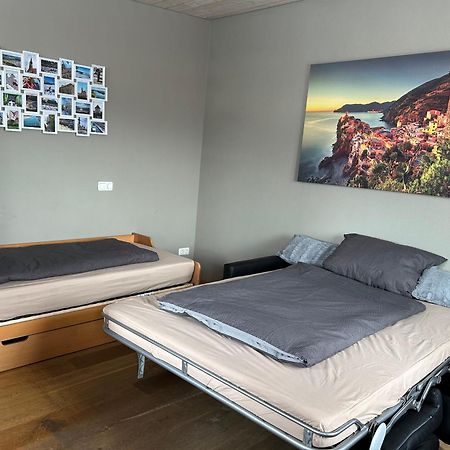 Apartment Roth Roth  Zewnętrze zdjęcie