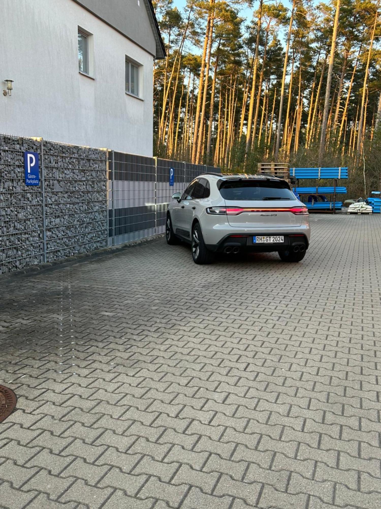 Apartment Roth Roth  Zewnętrze zdjęcie