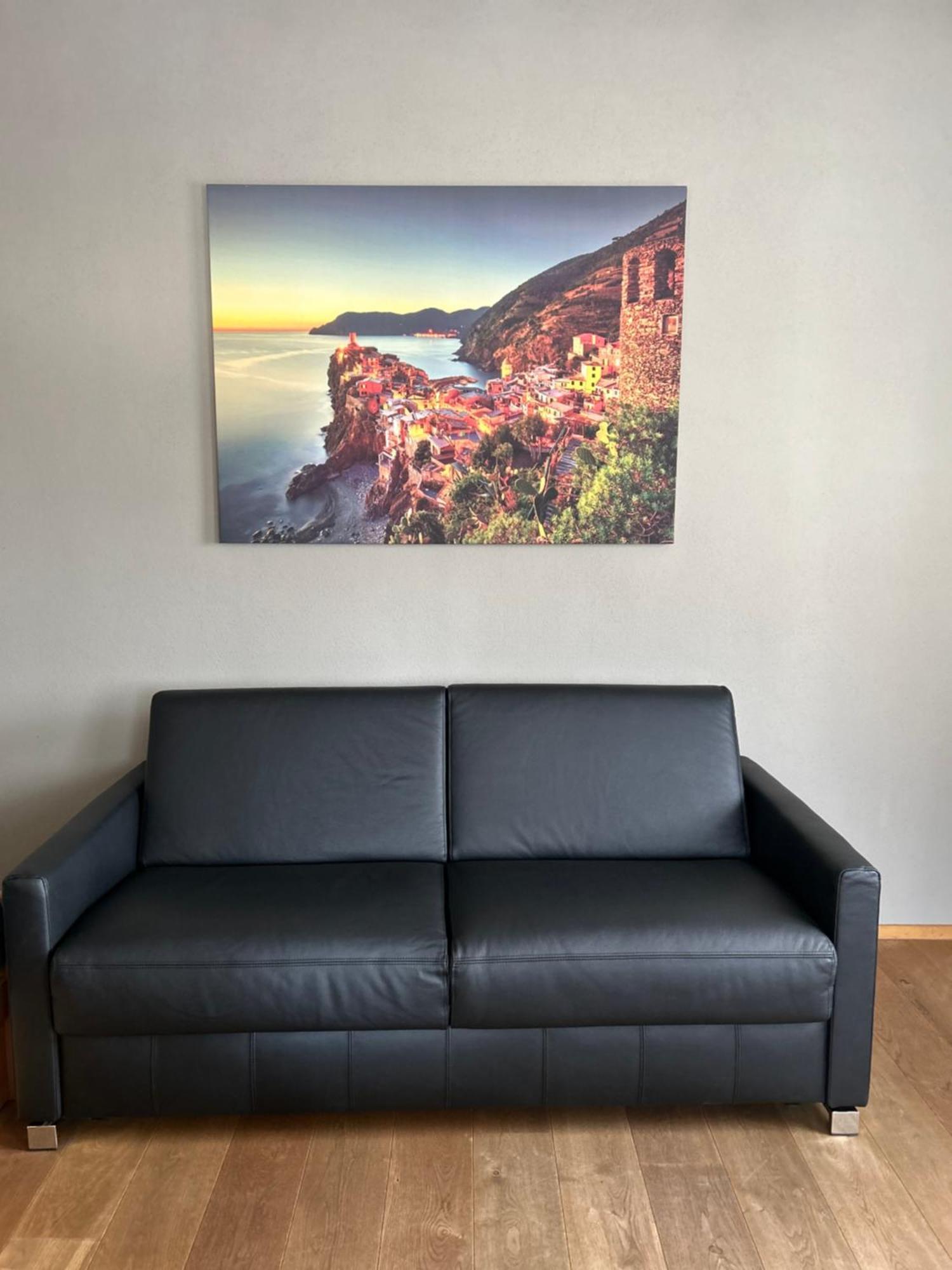 Apartment Roth Roth  Zewnętrze zdjęcie