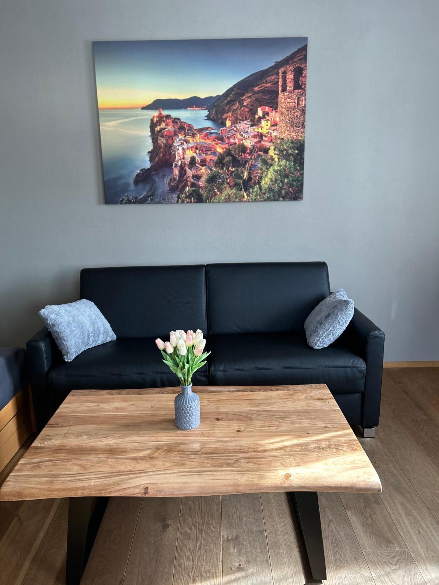 Apartment Roth Roth  Zewnętrze zdjęcie
