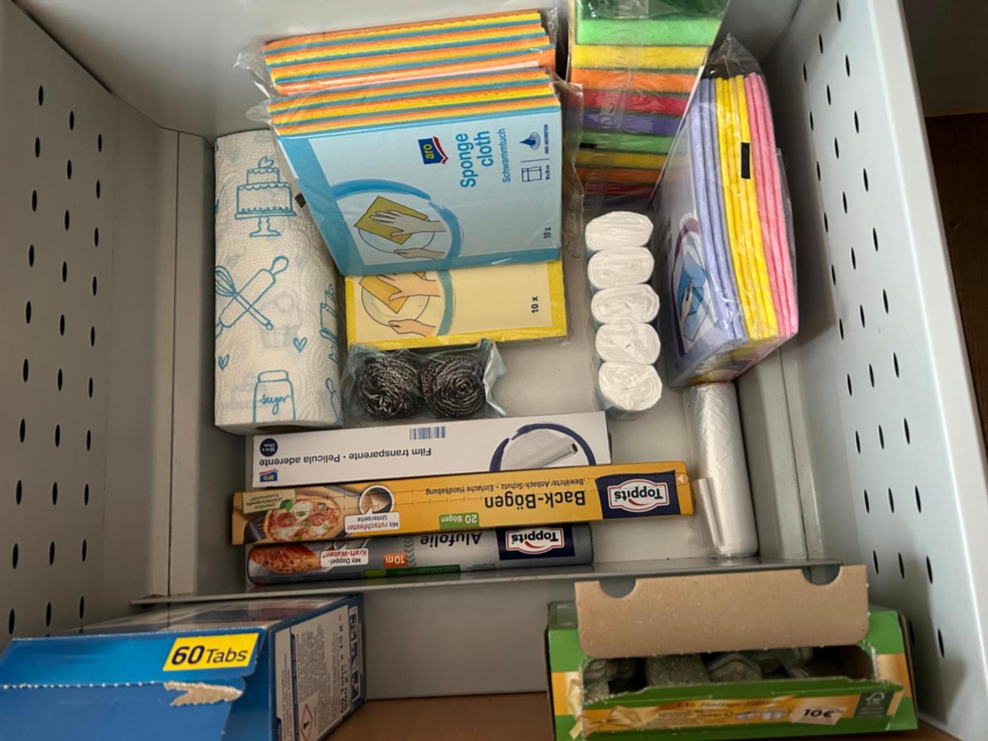 Apartment Roth Roth  Zewnętrze zdjęcie