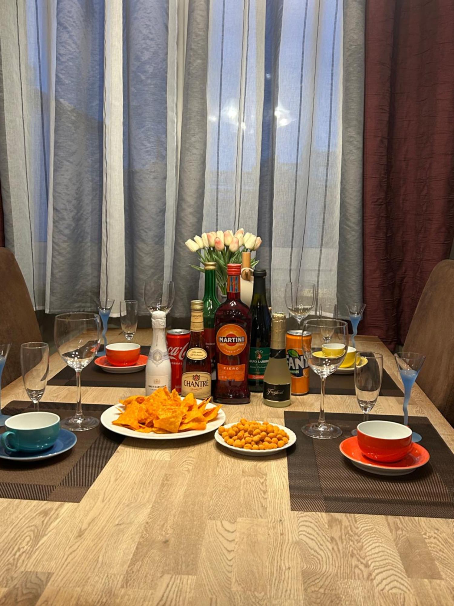 Apartment Roth Roth  Zewnętrze zdjęcie