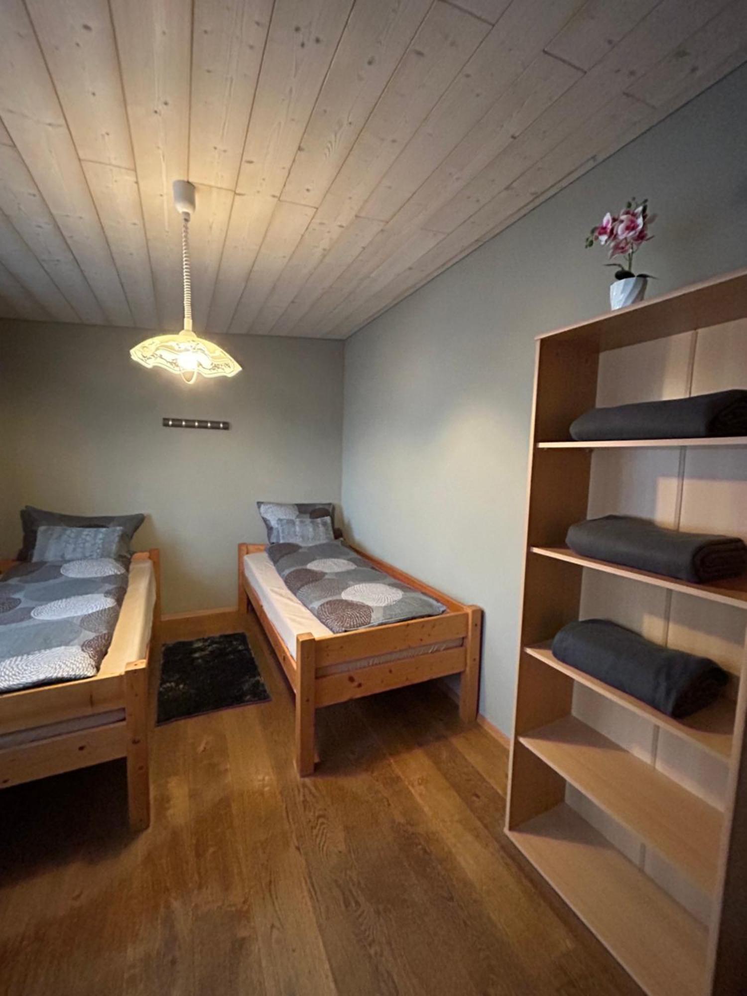 Apartment Roth Roth  Zewnętrze zdjęcie
