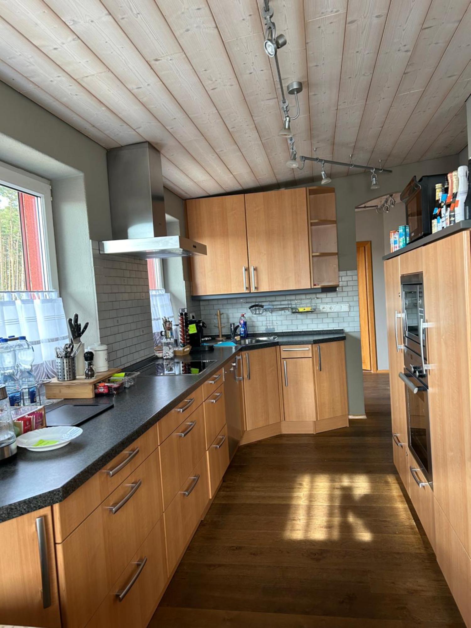 Apartment Roth Roth  Zewnętrze zdjęcie