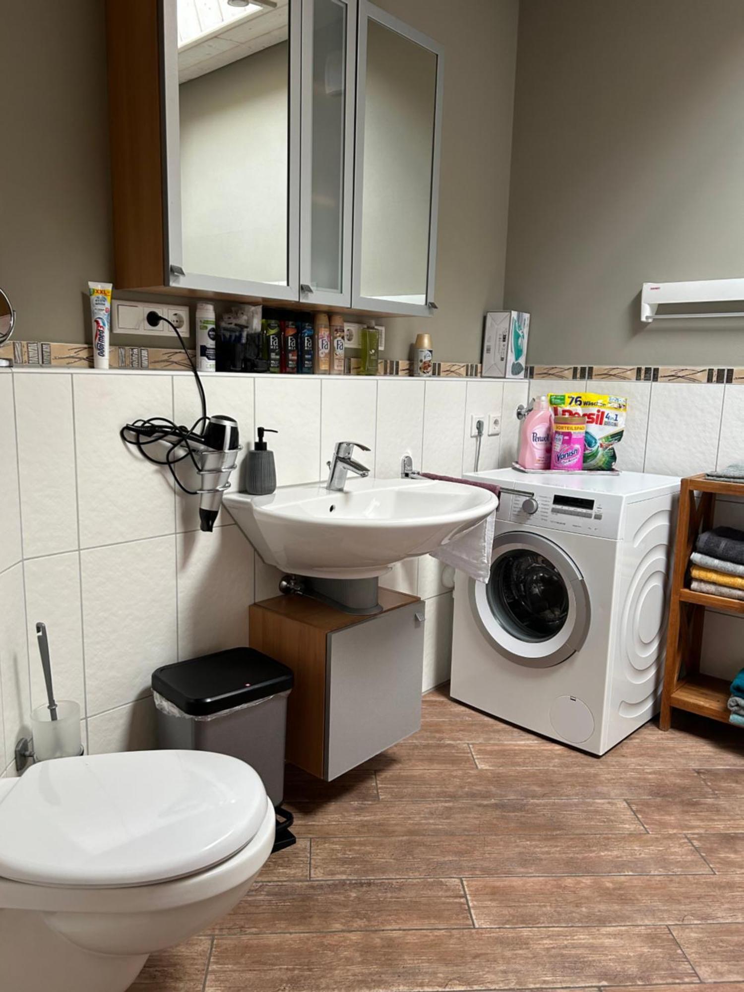Apartment Roth Roth  Zewnętrze zdjęcie
