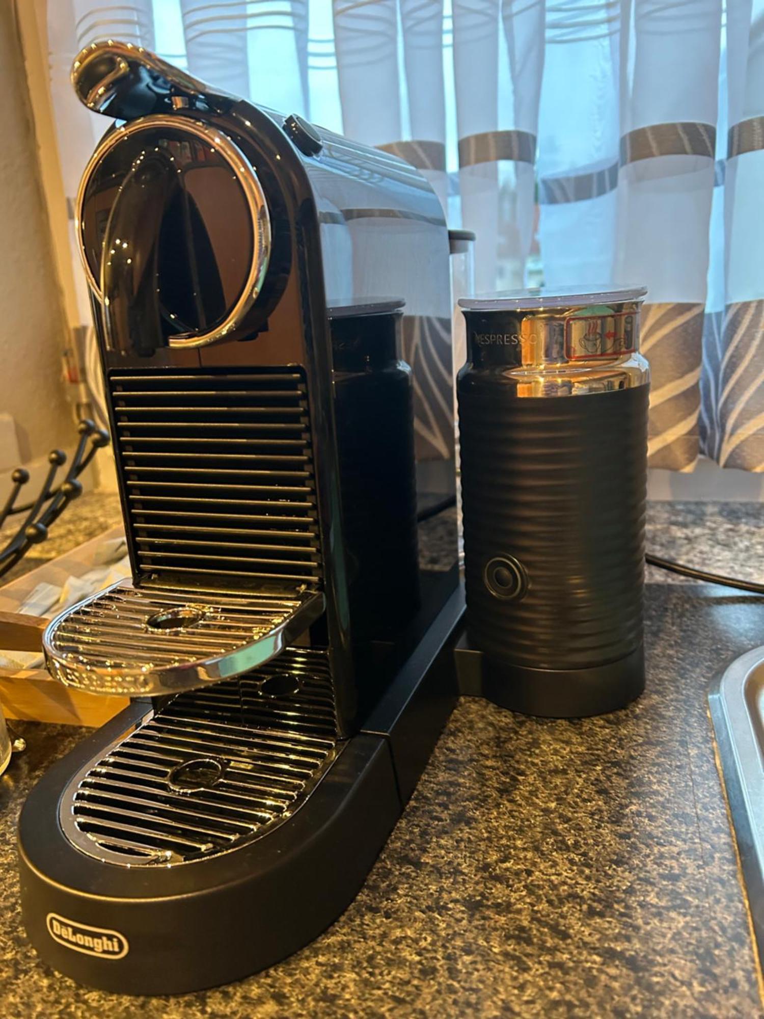 Apartment Roth Roth  Zewnętrze zdjęcie