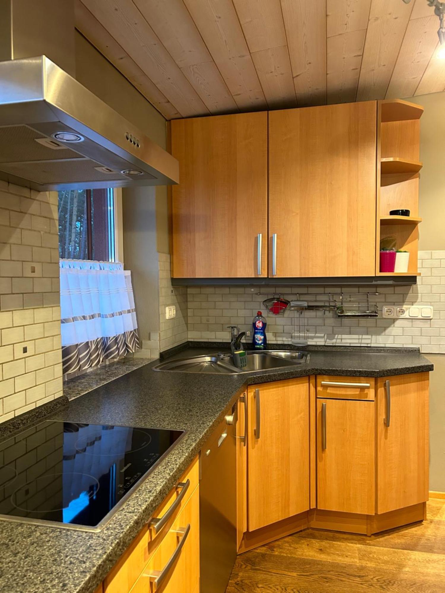 Apartment Roth Roth  Zewnętrze zdjęcie