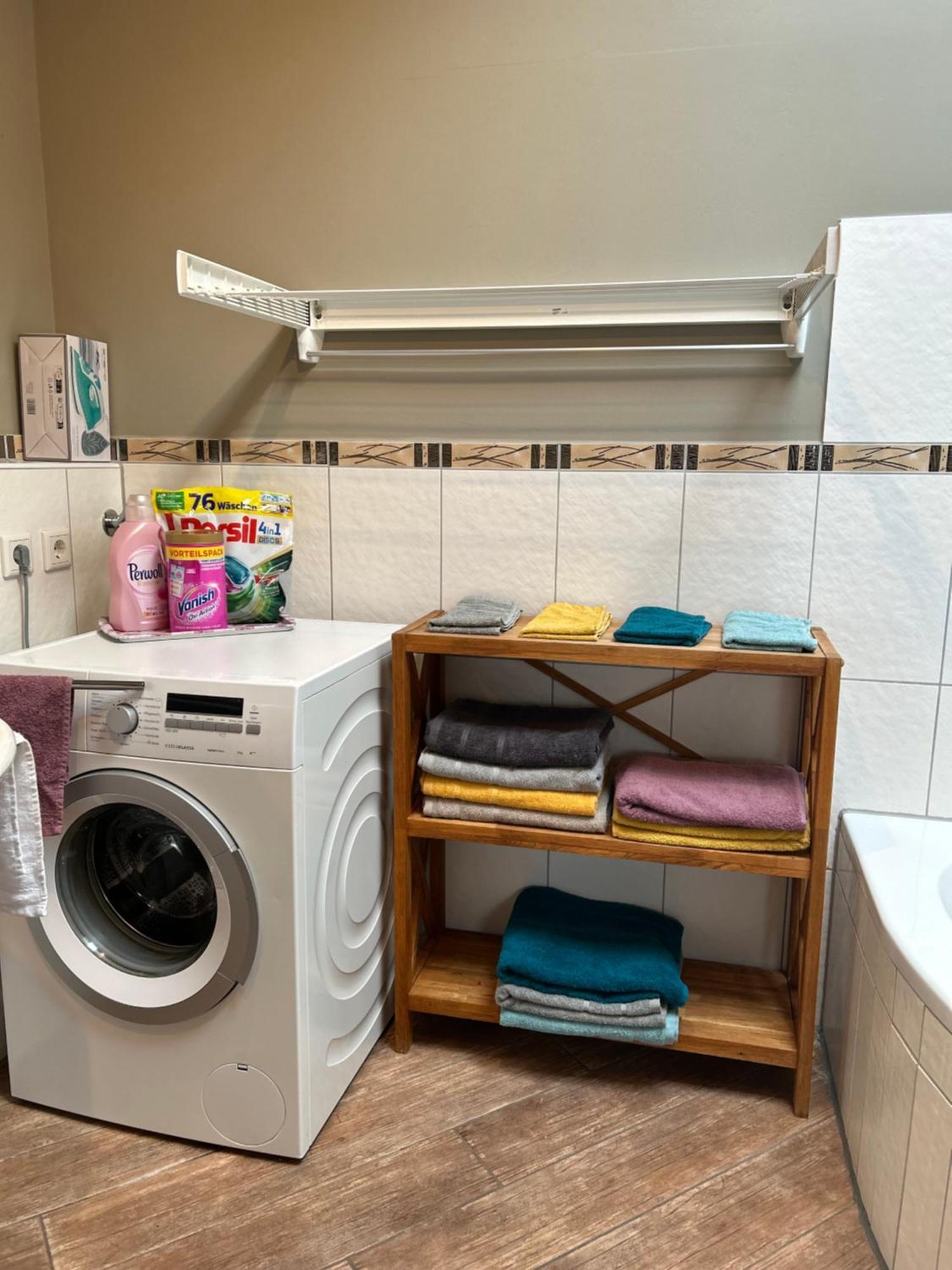 Apartment Roth Roth  Zewnętrze zdjęcie