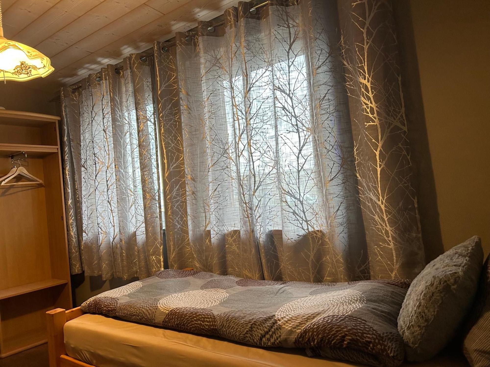 Apartment Roth Roth  Zewnętrze zdjęcie