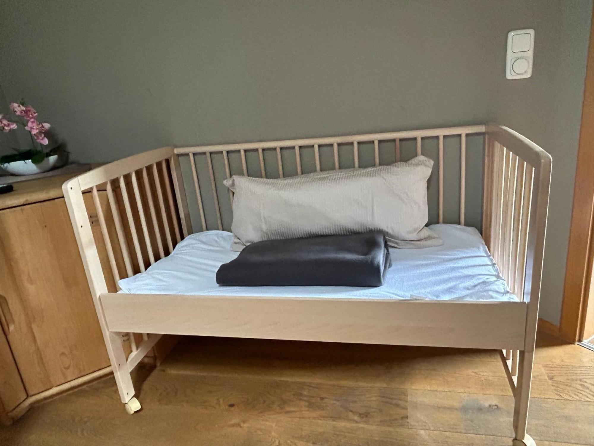 Apartment Roth Roth  Zewnętrze zdjęcie