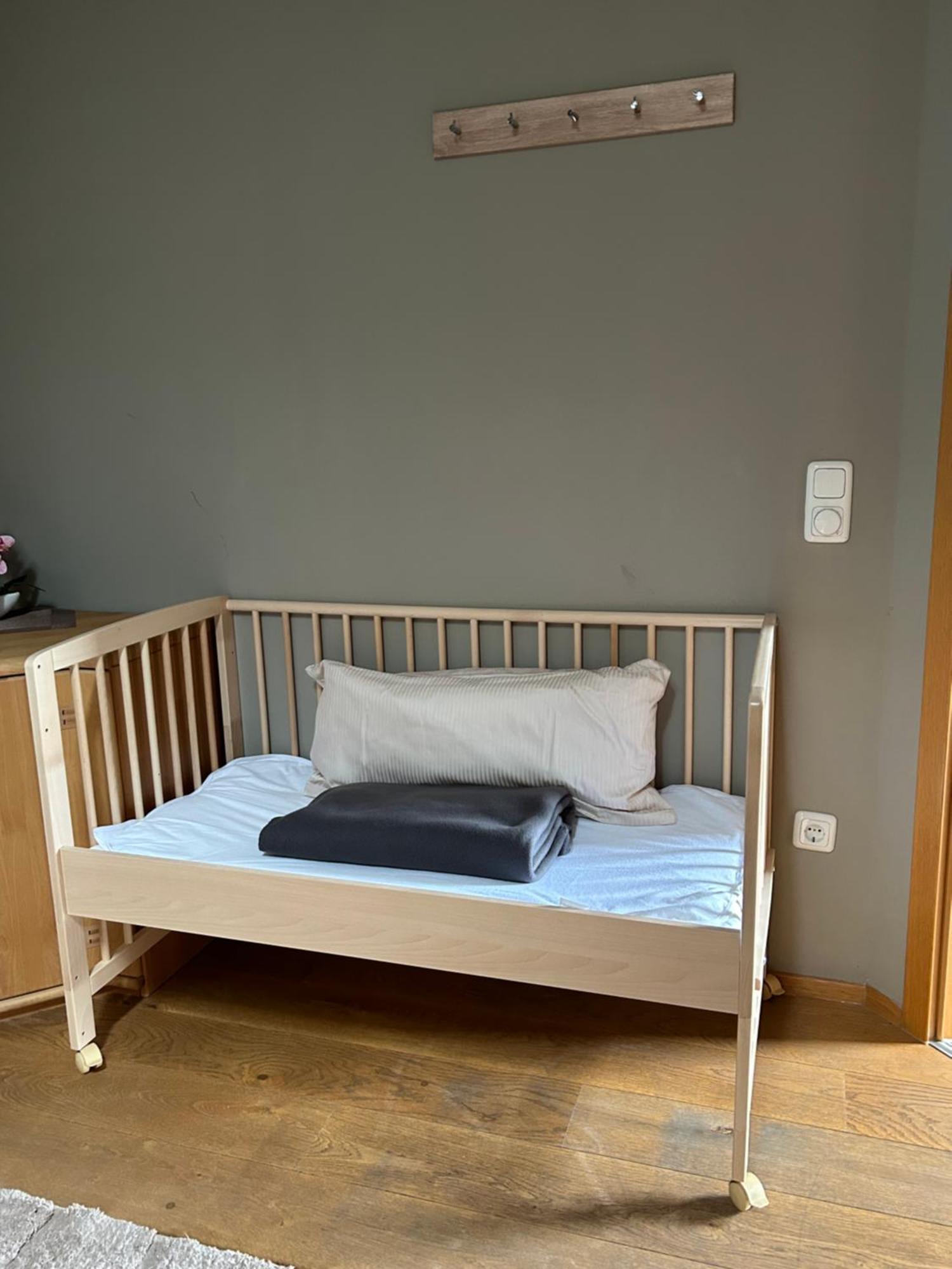 Apartment Roth Roth  Zewnętrze zdjęcie