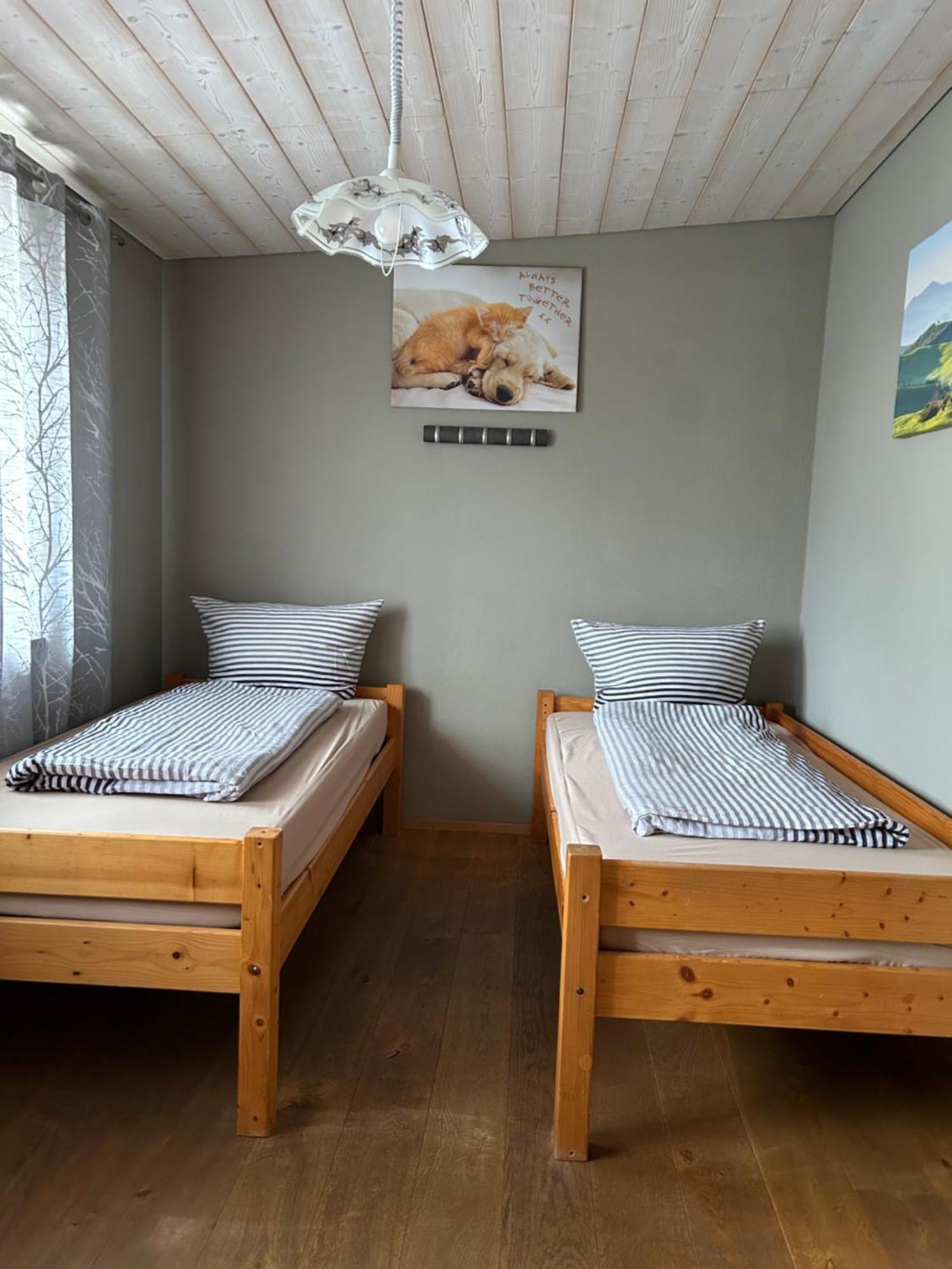 Apartment Roth Roth  Zewnętrze zdjęcie